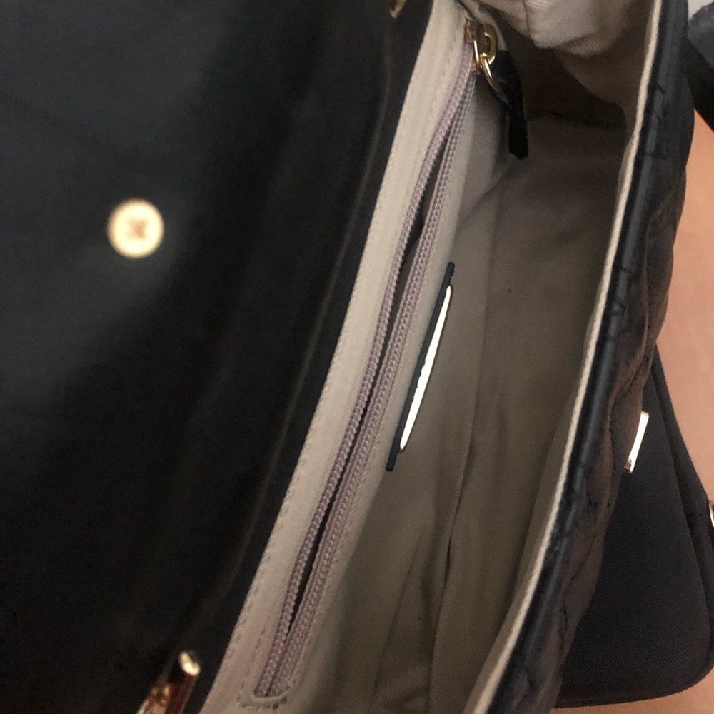 Valentino top handle bag - Picture 4 of 4